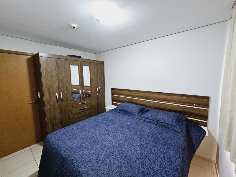 Foto /fotos/cr/imoveis/017-A0707/fotos/017-A0707 (12)(230913170448).jpg